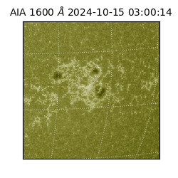 saia - 2024-10-15T03:00:14.125000