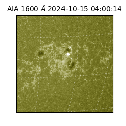 saia - 2024-10-15T04:00:14.125000