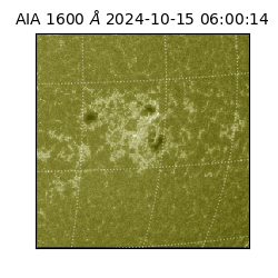 saia - 2024-10-15T06:00:14.125000