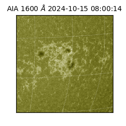 saia - 2024-10-15T08:00:14.125000