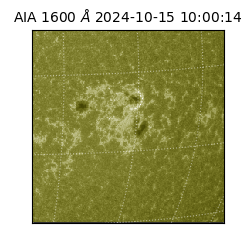 saia - 2024-10-15T10:00:14.126000