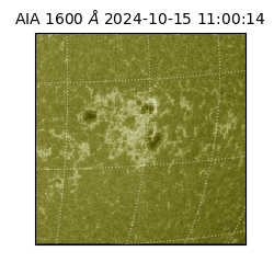 saia - 2024-10-15T11:00:14.131000