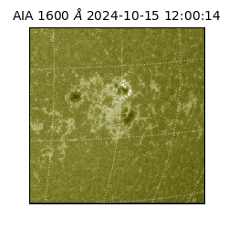 saia - 2024-10-15T12:00:14.125000