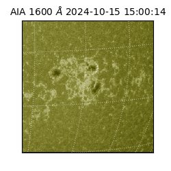 saia - 2024-10-15T15:00:14.126000