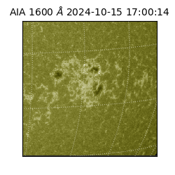 saia - 2024-10-15T17:00:14.125000