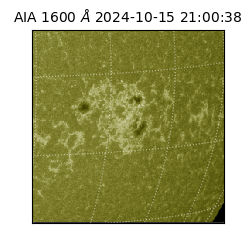 saia - 2024-10-15T21:00:38.125000