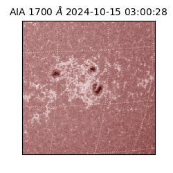 saia - 2024-10-15T03:00:28.734000