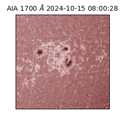 saia - 2024-10-15T08:00:28.717000