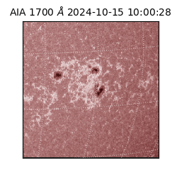 saia - 2024-10-15T10:00:28.717000