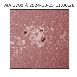 saia - 2024-10-15T11:00:28.717000