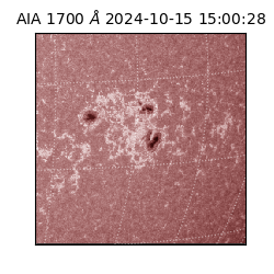 saia - 2024-10-15T15:00:28.717000