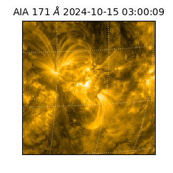 saia - 2024-10-15T03:00:09.353000
