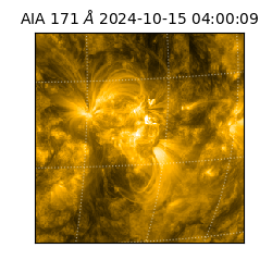 saia - 2024-10-15T04:00:09.354000