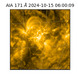 saia - 2024-10-15T06:00:09.353000