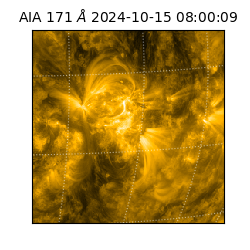 saia - 2024-10-15T08:00:09.350000