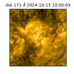 saia - 2024-10-15T10:00:09.351000