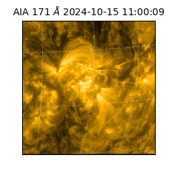 saia - 2024-10-15T11:00:09.354000