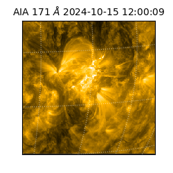 saia - 2024-10-15T12:00:09.353000