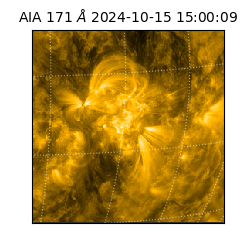 saia - 2024-10-15T15:00:09.354000