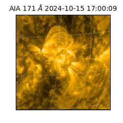 saia - 2024-10-15T17:00:09.354000