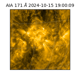 saia - 2024-10-15T19:00:09.353000