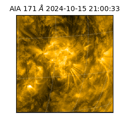 saia - 2024-10-15T21:00:33.350000