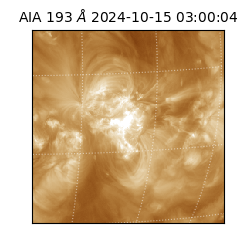 saia - 2024-10-15T03:00:04.843000