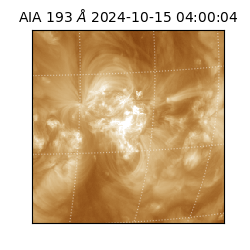 saia - 2024-10-15T04:00:04.843000