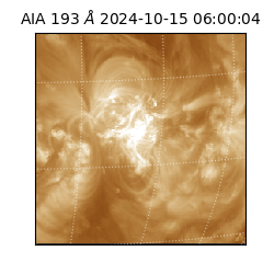 saia - 2024-10-15T06:00:04.843000