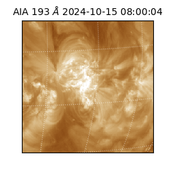 saia - 2024-10-15T08:00:04.844000
