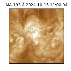 saia - 2024-10-15T11:00:04.844000