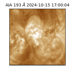 saia - 2024-10-15T17:00:04.843000