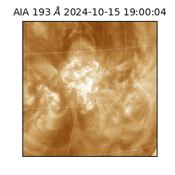 saia - 2024-10-15T19:00:04.844000