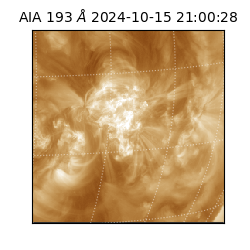 saia - 2024-10-15T21:00:28.843000