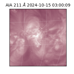 saia - 2024-10-15T03:00:09.626000