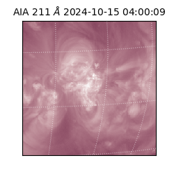 saia - 2024-10-15T04:00:09.626000