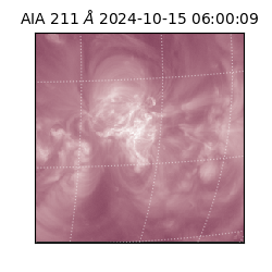 saia - 2024-10-15T06:00:09.626000