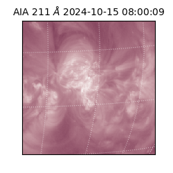 saia - 2024-10-15T08:00:09.629000