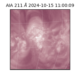 saia - 2024-10-15T11:00:09.626000