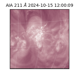 saia - 2024-10-15T12:00:09.626000