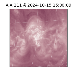 saia - 2024-10-15T15:00:09.633000