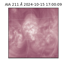 saia - 2024-10-15T17:00:09.633000