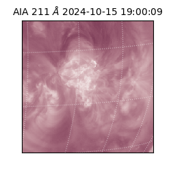 saia - 2024-10-15T19:00:09.631000