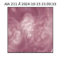 saia - 2024-10-15T21:00:33.626000