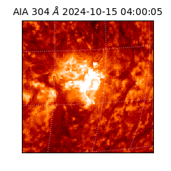 saia - 2024-10-15T04:00:05.130000