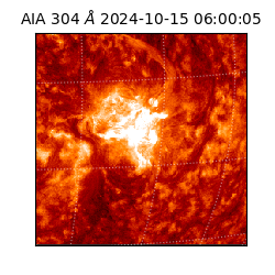 saia - 2024-10-15T06:00:05.130000