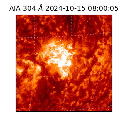 saia - 2024-10-15T08:00:05.130000