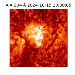 saia - 2024-10-15T10:00:05.130000