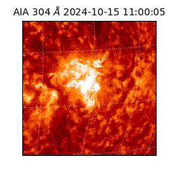 saia - 2024-10-15T11:00:05.130000