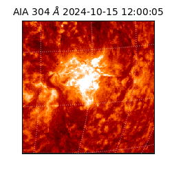 saia - 2024-10-15T12:00:05.130000